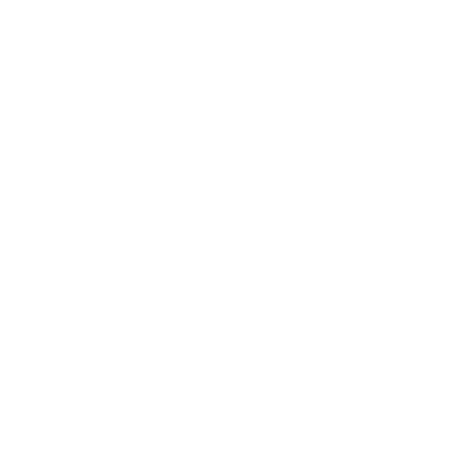 A stylized molecular structure labeled with the letters "C," "B," and "D," representing cannabidiol (CBD) products and their chemical composition.
