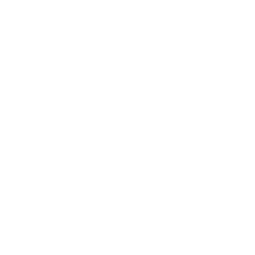 A clean line illustration of a single drop, symbolizing cannabis concentrates and extracts like oils and tinctures.