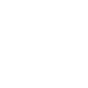 A line drawing of a dropper bottle labeled with a cannabis leaf, representing cannabis tinctures.