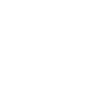 A stylized line drawing of a vaporizer pen with visible vapor, representing THC vape products.