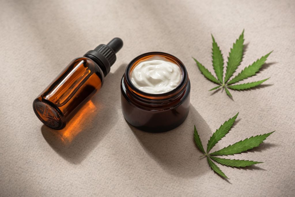 non psychoactive cannabis benefits has a deep history of supporting balance, recovery, and everyday wellness