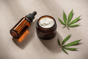 non psychoactive cannabis benefits has a deep history of supporting balance, recovery, and everyday wellness