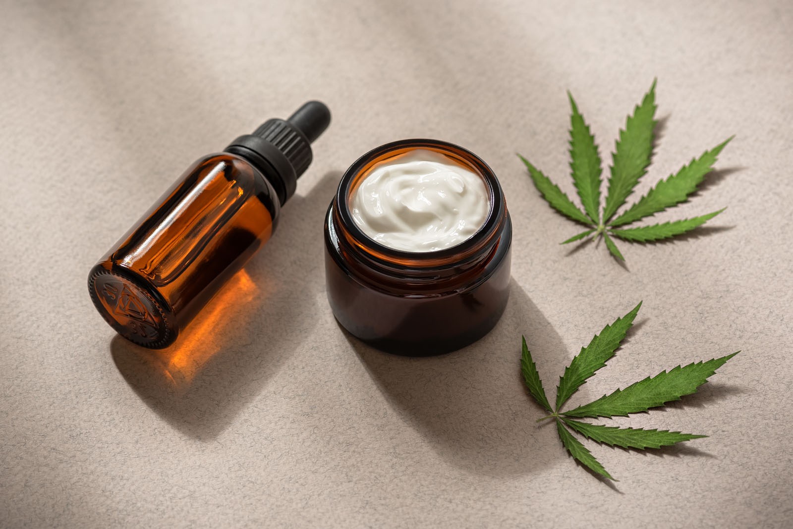 non psychoactive cannabis benefits has a deep history of supporting balance, recovery, and everyday wellness