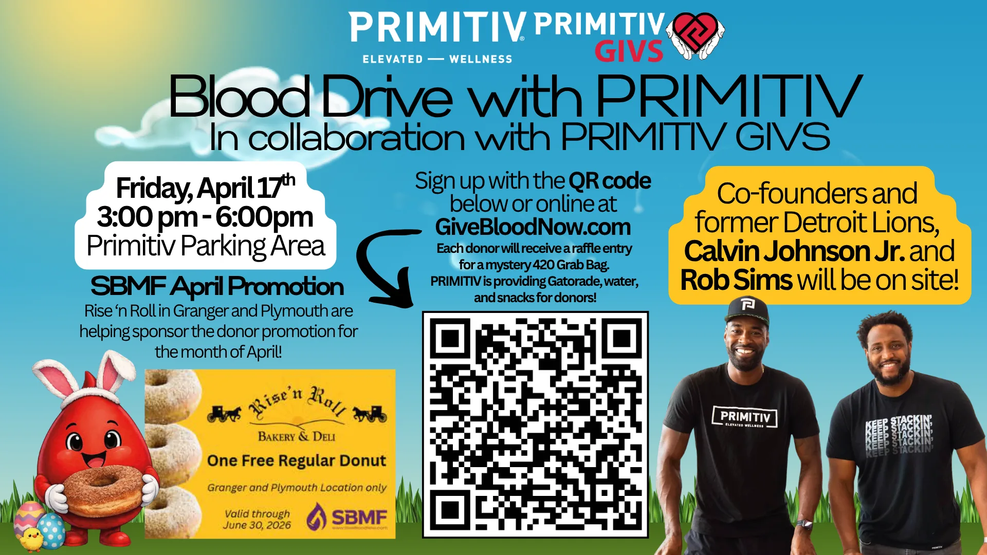 Blood Drive-2026-417