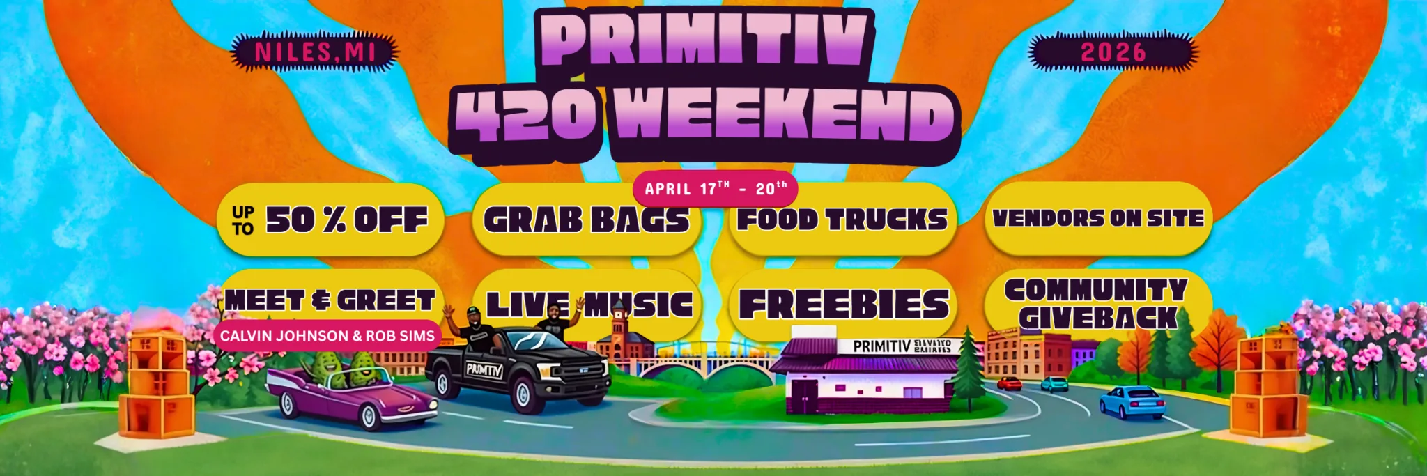 Dutchie Desktop_Primitiv420_2026