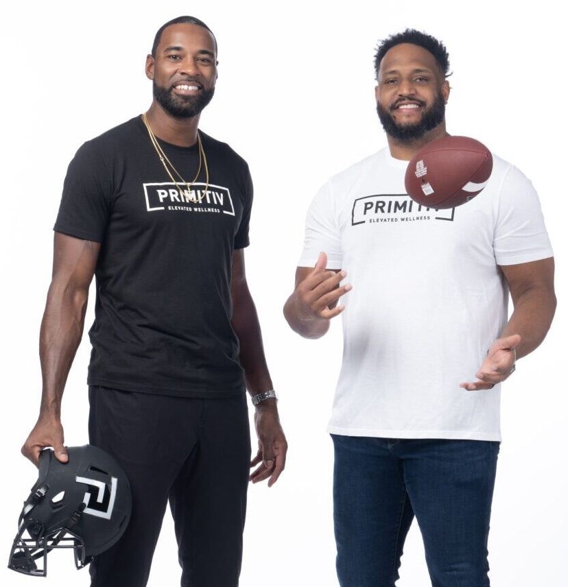 Search For Relief Cropped