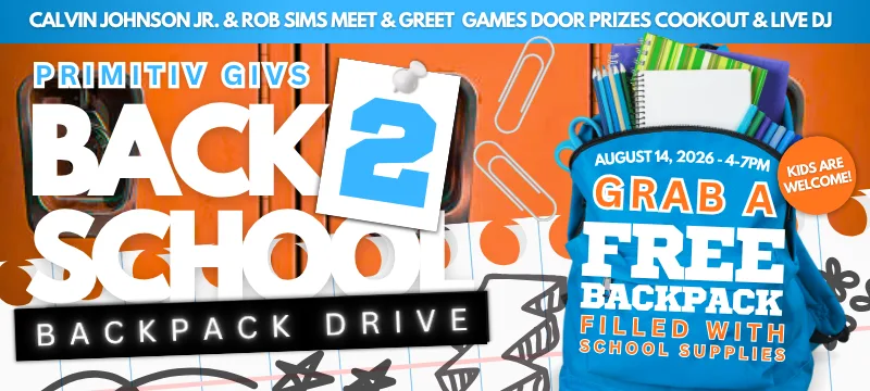Back 2 School_Dutchie Mobile