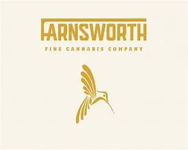 Farnsworth