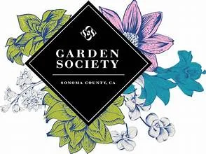 Garden Society