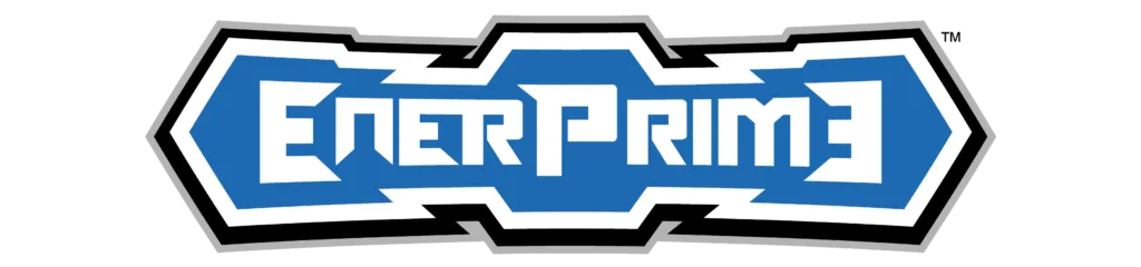 enerprime-logo 1