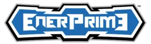 enerprime-logo 1