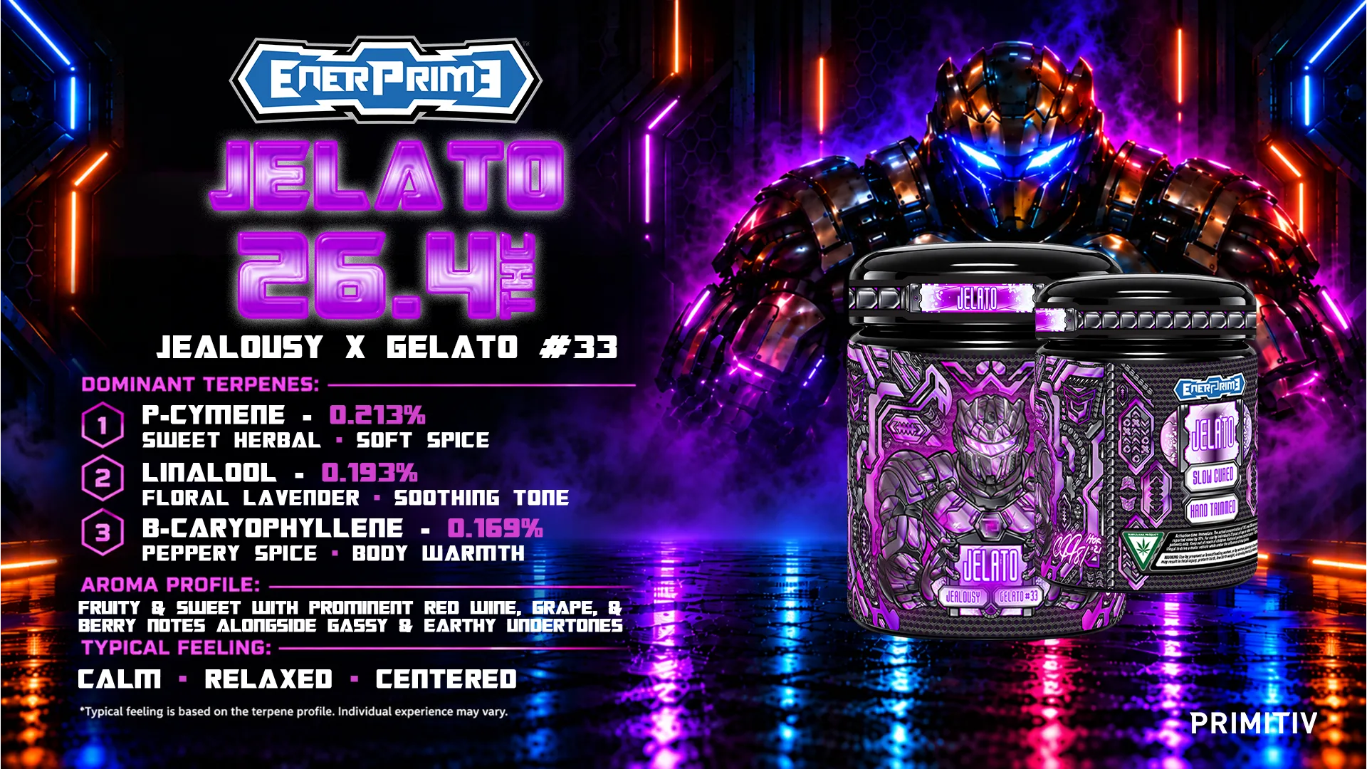 Jelato Full Slide 9.23